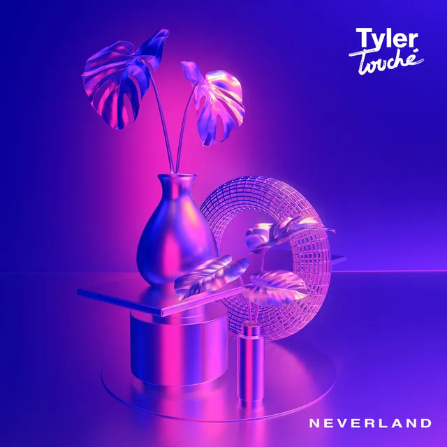 Neverland