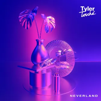 Neverland by Tyler Touché