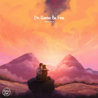 I'm Gonna Be Fine by Deerson