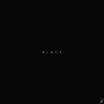 Black by KEYAN