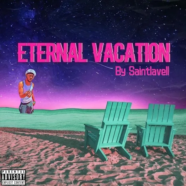 Eternal Vacation