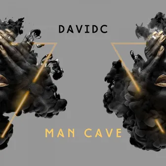 Man Cave by Davidc