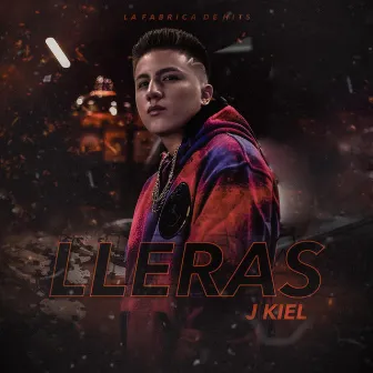 Lleras by La Fábrica de Hits