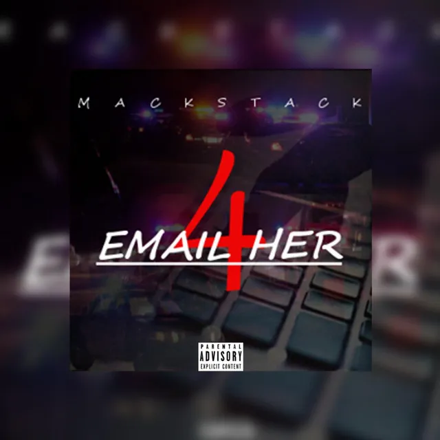 Email 4 Her