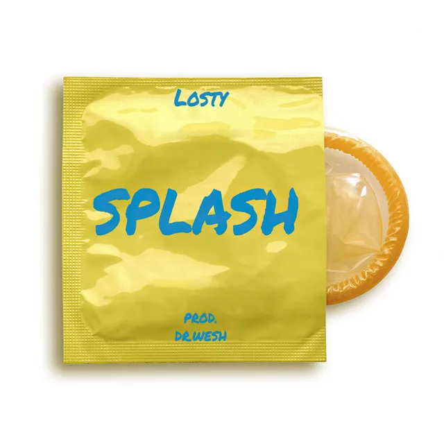 Splash