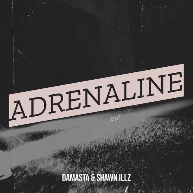 Adrenaline