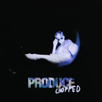 PRODUCE (CHOPPED) by veggi