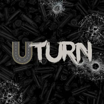 U TURN by TSE