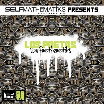 Self Mathematiks by Los Poetas