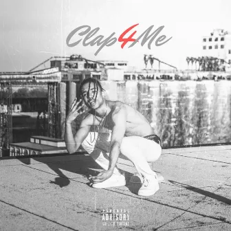 Clap 4 Me by Young Rose