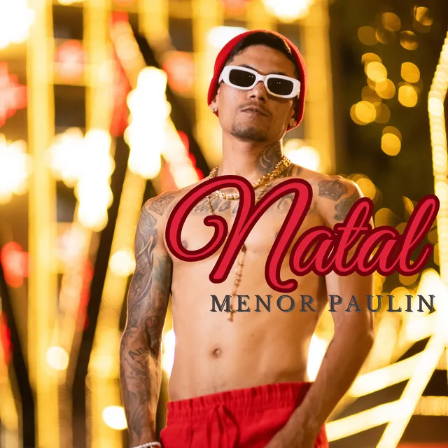 Natal