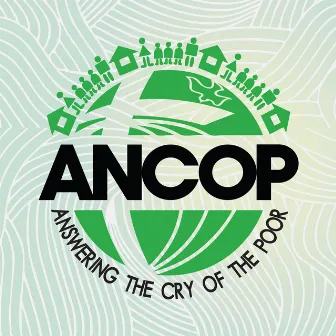 CFC ANCOP by Ablaze Music Artists