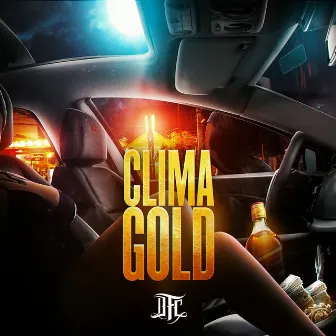 Clima Gold by DFC