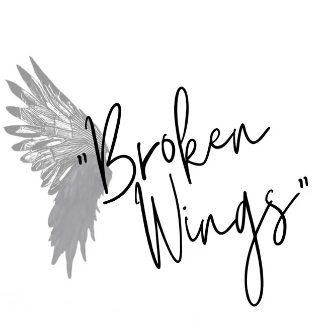 Broken Wings