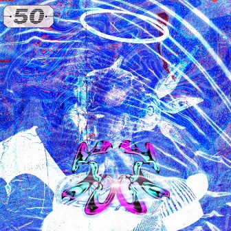 50 by HAKU FiFTY