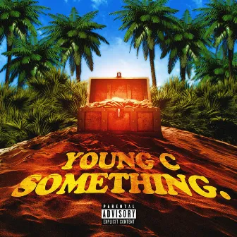 Something by Young C