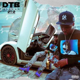 DTB Season by DTB