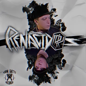 Renacidos by Under Rap Klan