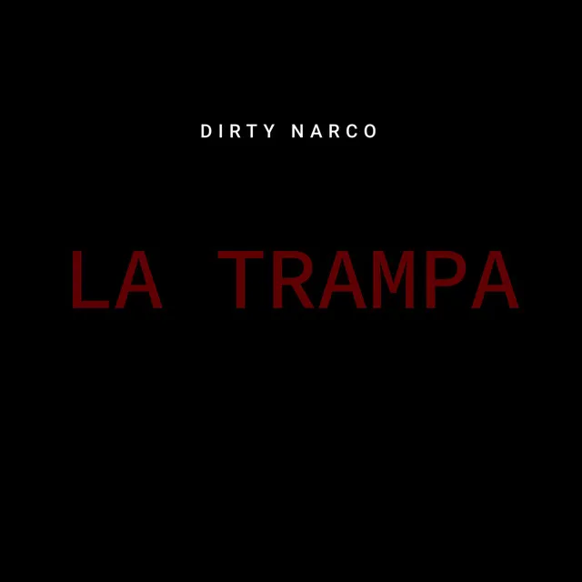 La Trampa - Instrumental