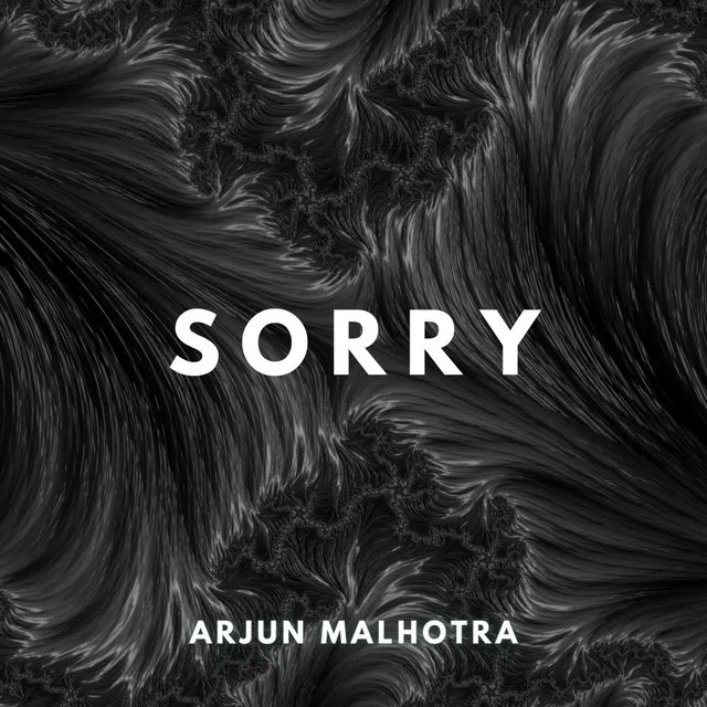 Sorry