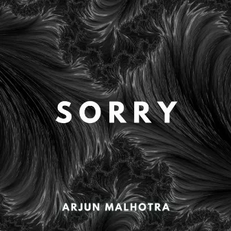 Sorry by Arjun Malhotra