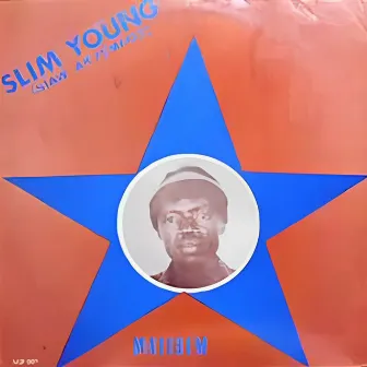 Mafisem by Slim Young