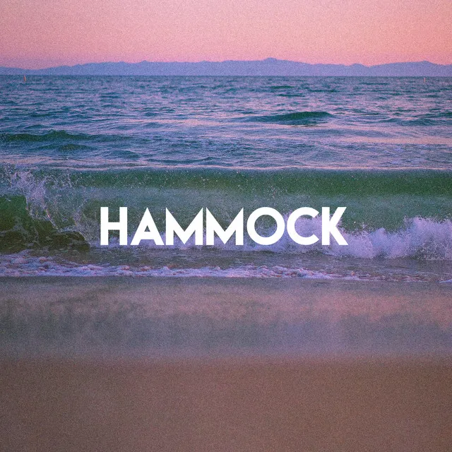 HAMMOCK