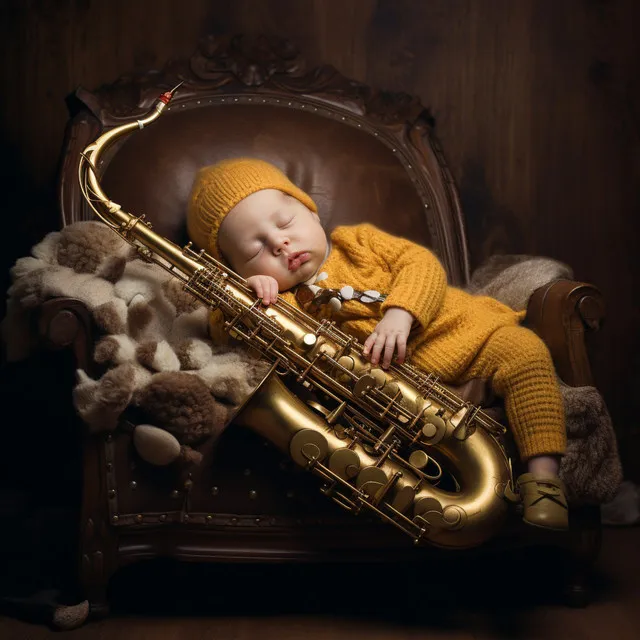 Symphony Sleep Baby Dreams