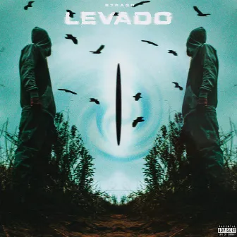 Levado by $7RAGO