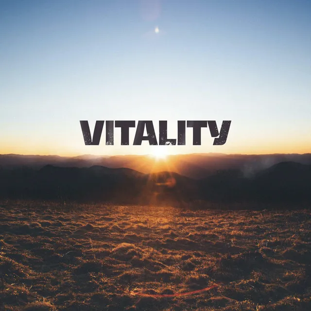 Vitality