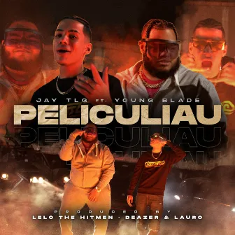 Peliculiau by Jay TLG