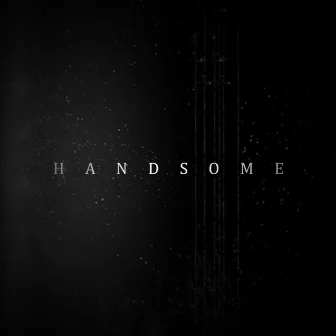 Handsome by 99thsensei