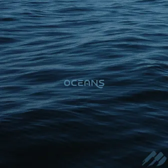 Oceans by Ross Lara