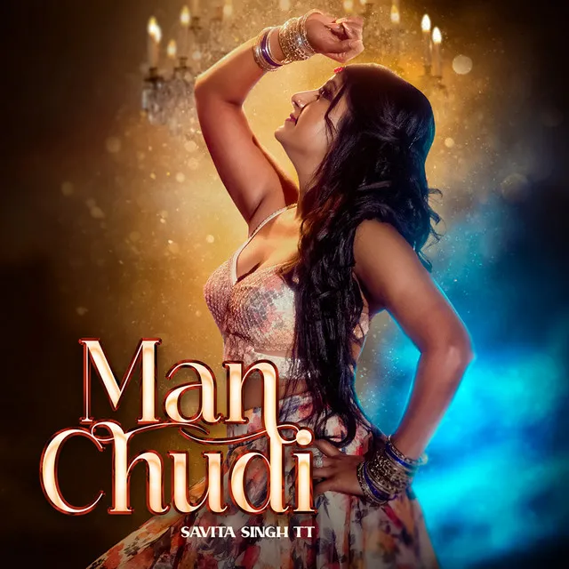 Man Chudi