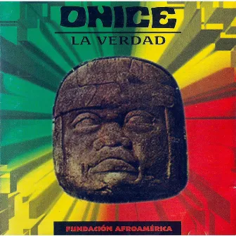 La Verdad by Onice