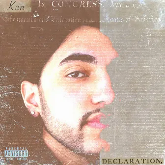 The Declaration by Kün