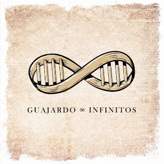 Infinitos by Eduardo Guajardo