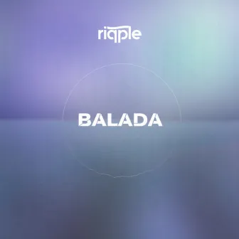 Balada by Ripple