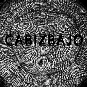 Time EP by Cabizbajo