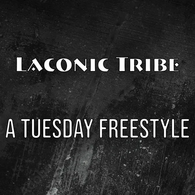 Laconic Tribe