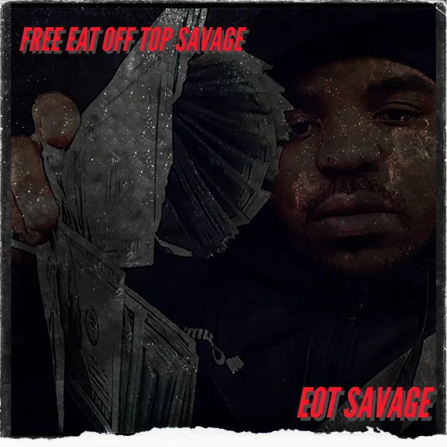 Free Eat Off Top Savage: No Hook 2