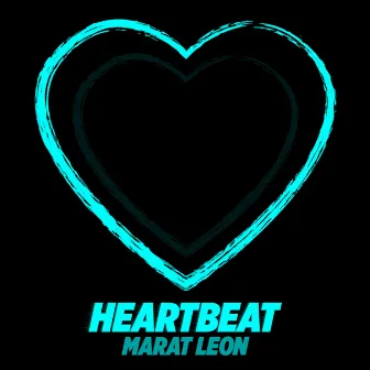 Heartbeat by Marat Leon