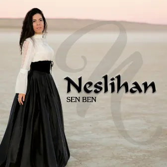 Sen Ben by Neslihan