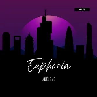 Euphoria by adeleve