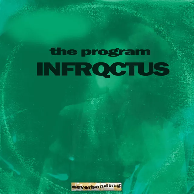 Infrqctus