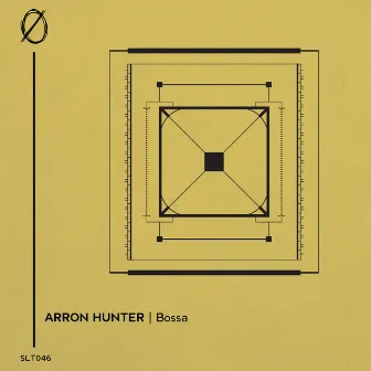 Bossa by Arron Hunter