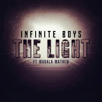 The Light by Infinite Boys