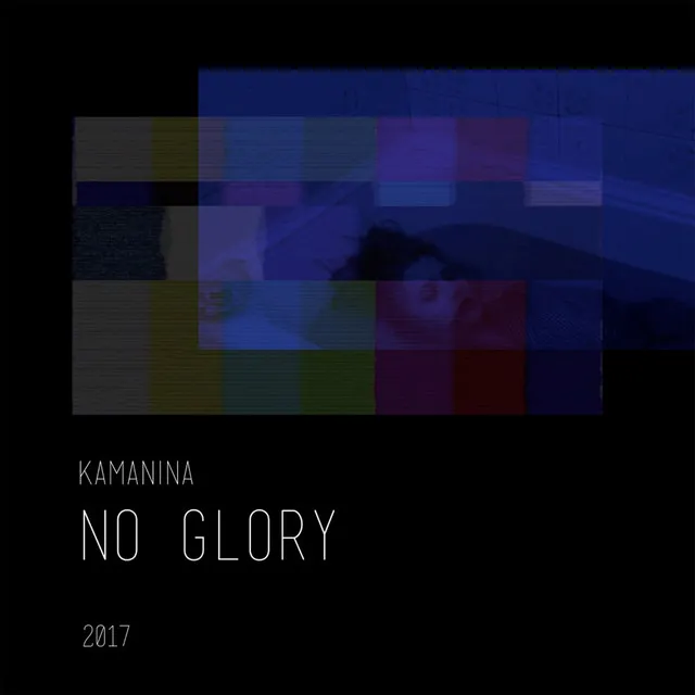 No Glory