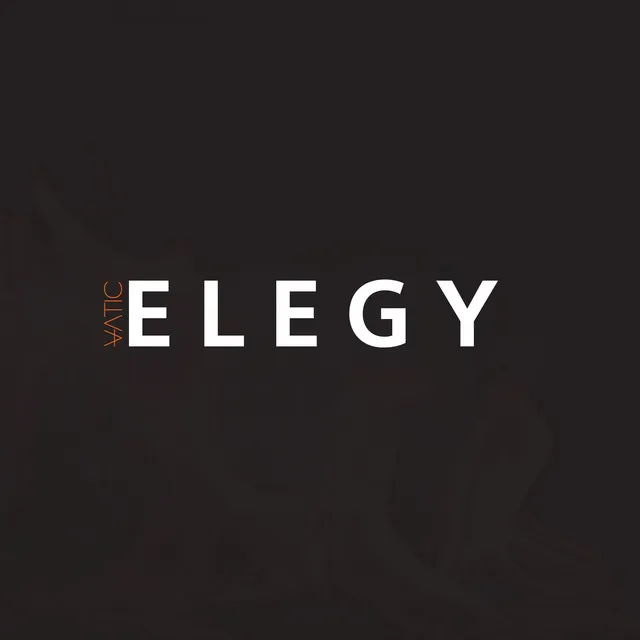 Elegy