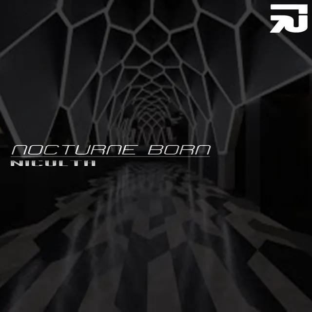 Nocturne Child - Original Mix